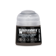 TN: CARTHALOS SKIN 1 12ML ROW